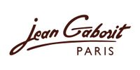 Jean Gaborit coupons